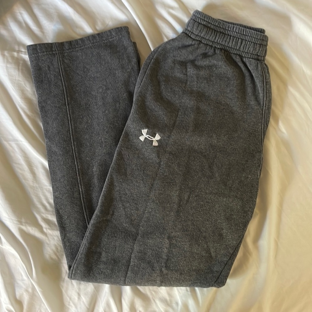 Under Armour Sweatpants